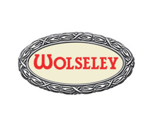 Fiche technique de la Wolseley