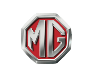 Fiche technique de la MG