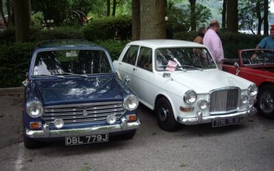 Nantua 2010