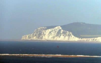 Boulonnais-Côte d’Opale 2023