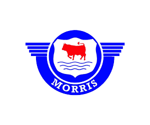 Fiche technique de la Morris