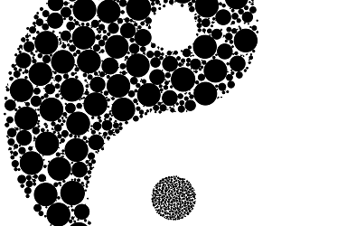 Yin Yang 2ème partie