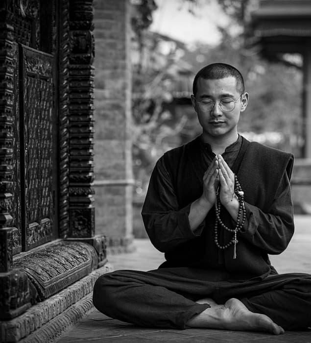 qi gong toulouse