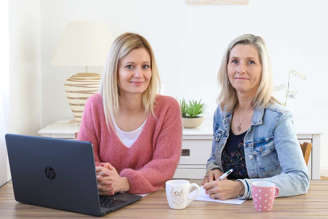 consultante en parentalité tarbes