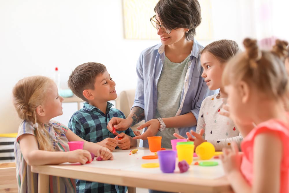 groupe-d-analyse-des-pratiques groupe d'analyse des pratiques petite enfance Tarbes