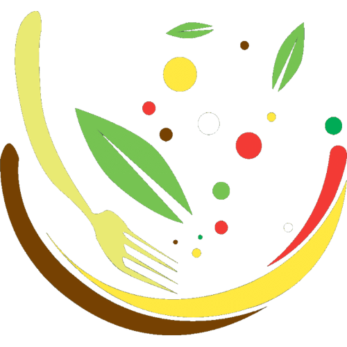 logo pizza Lannemezan